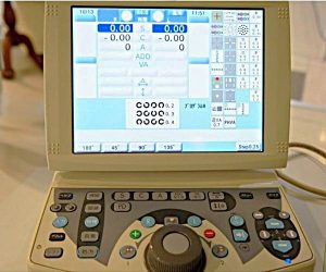 江戸川区,遠近両用,ﾒｶﾞﾈ,ｺﾝﾀｸﾄ,船堀