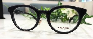 江戸川区,船堀,メガネ,コーチ,セル,遠近両用