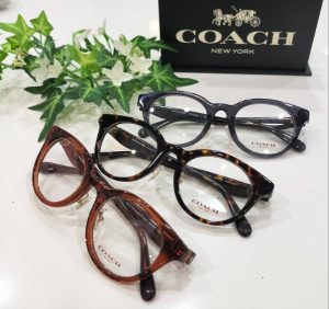 江戸川区,船堀,ﾒｶﾞﾈ,ｺｰﾁ,ｾﾙ,遠近両用