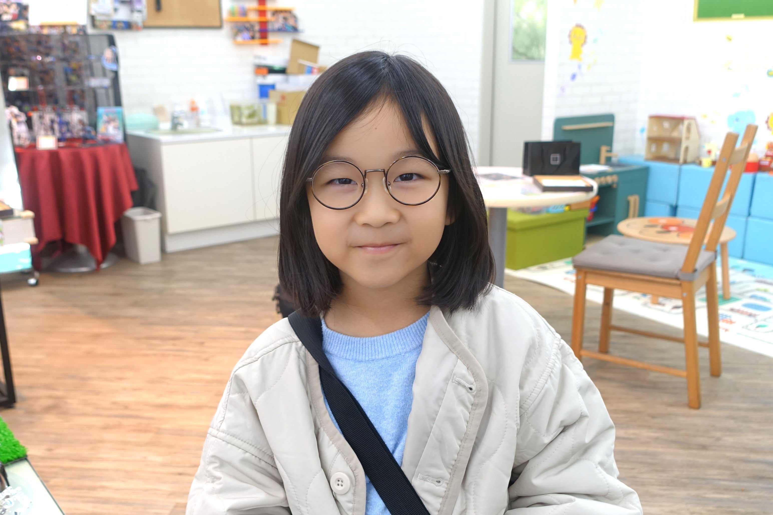 子供メガネ,子供眼鏡,専門店,東京,都内,江戸川区,こどもの眼鏡屋フェイスオン瑞江店,瑞江,BCPCkids,おしゃれな眼鏡,丈夫な眼鏡,可愛い眼鏡