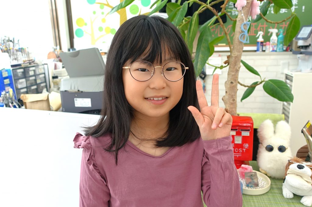 子供メガネ,子供眼鏡,専門店,東京,都内,江戸川区,瑞江,こどもの眼鏡屋フェイスオン瑞江店,J.kids,Jキッズ,おしゃれで丈夫な眼鏡,壊れにくい眼鏡