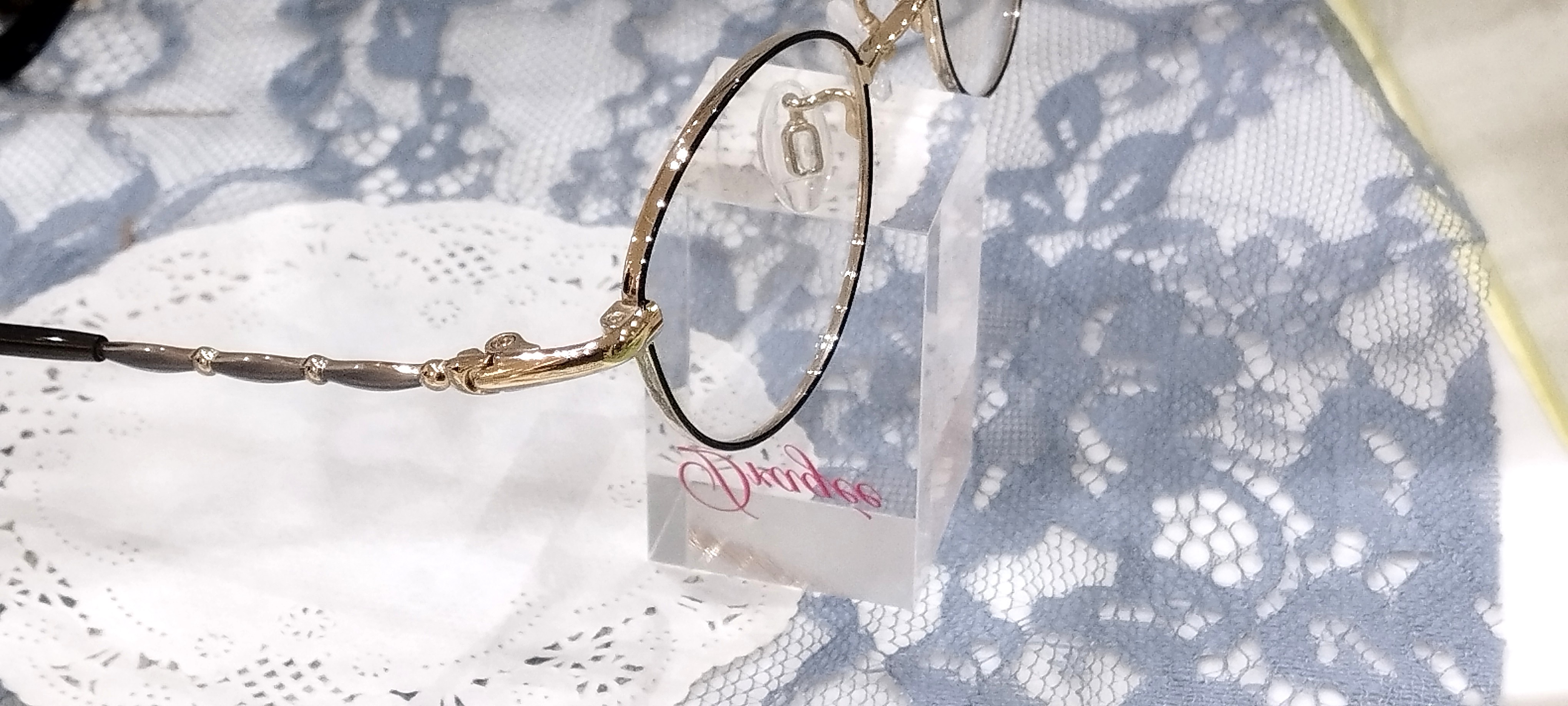 東京都,江戸川区,船堀,EMINENCE,エミネンス,E5379