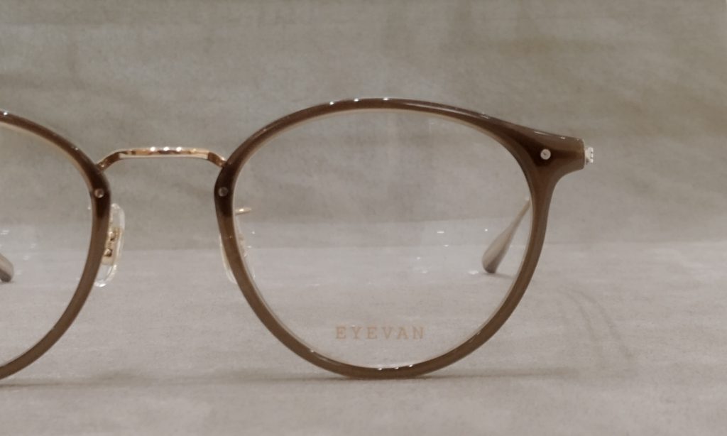 東京都,江戸川区,瑞江,EYEVAN,ACOSTA