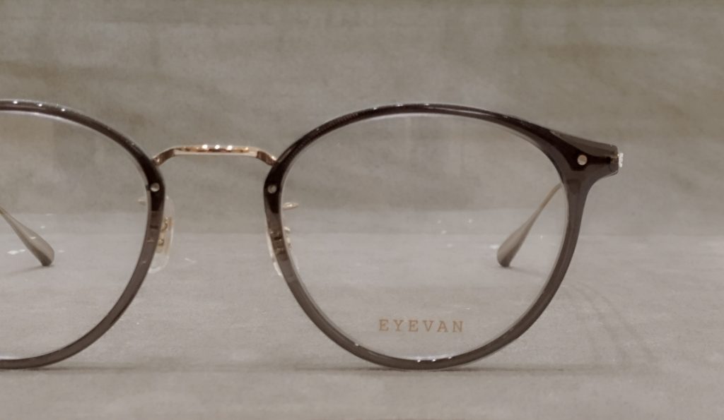 東京都,江戸川区,瑞江,EYEVAN,ACOSTA