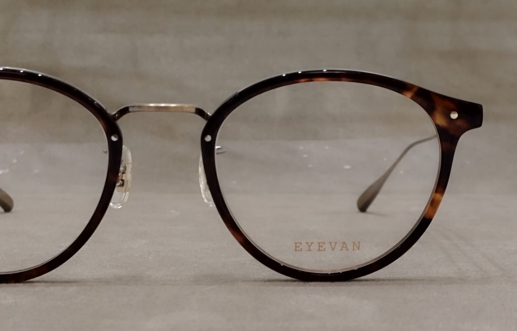 東京都,江戸川区,瑞江,EYEVAN,ACOSTA