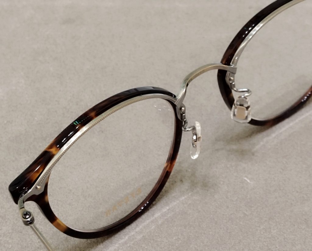 東京都,江戸川区,瑞江,EYEVAN,ACOSTA