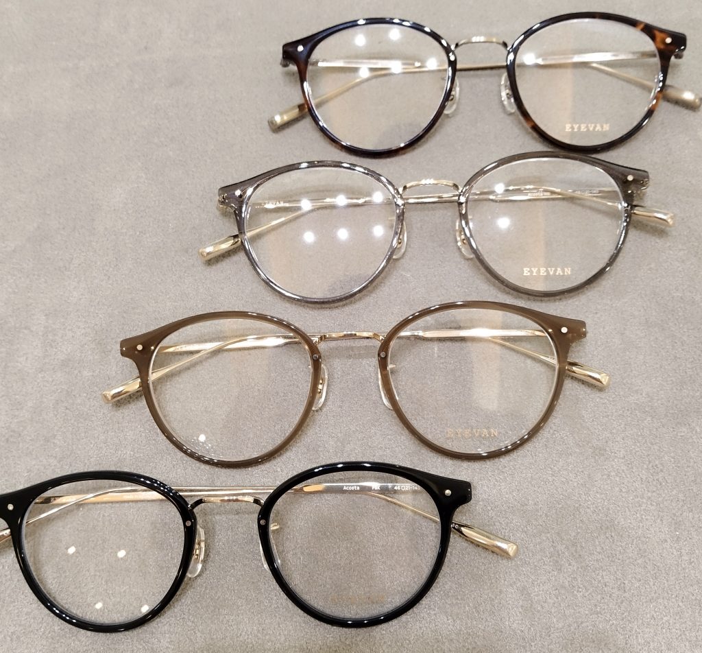 東京都,江戸川区,瑞江,EYEVAN,ACOSTA