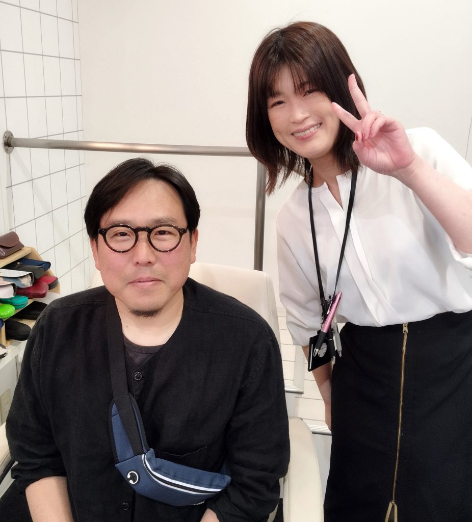 東京都,江戸川区,瑞江,EYEVAN,MASON-CP