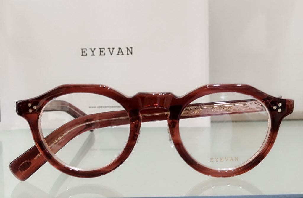 東京都,江戸川区,瑞江,EYEVAN,MASON-CP