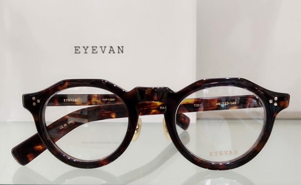 東京都,江戸川区,瑞江,EYEVAN,MASON-CP