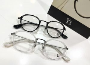 ﾒｶﾞﾈ,船堀,江戸川区,ﾒﾀﾙ,ﾜｲｽﾞ,ﾁﾀﾝ,遠近両用