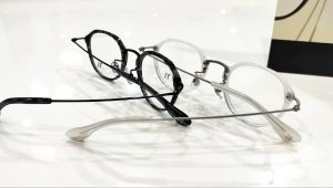 ﾒｶﾞﾈ,船堀,江戸川区,ﾒﾀﾙ,ﾜｲｽﾞ,ﾁﾀﾝ,遠近両用