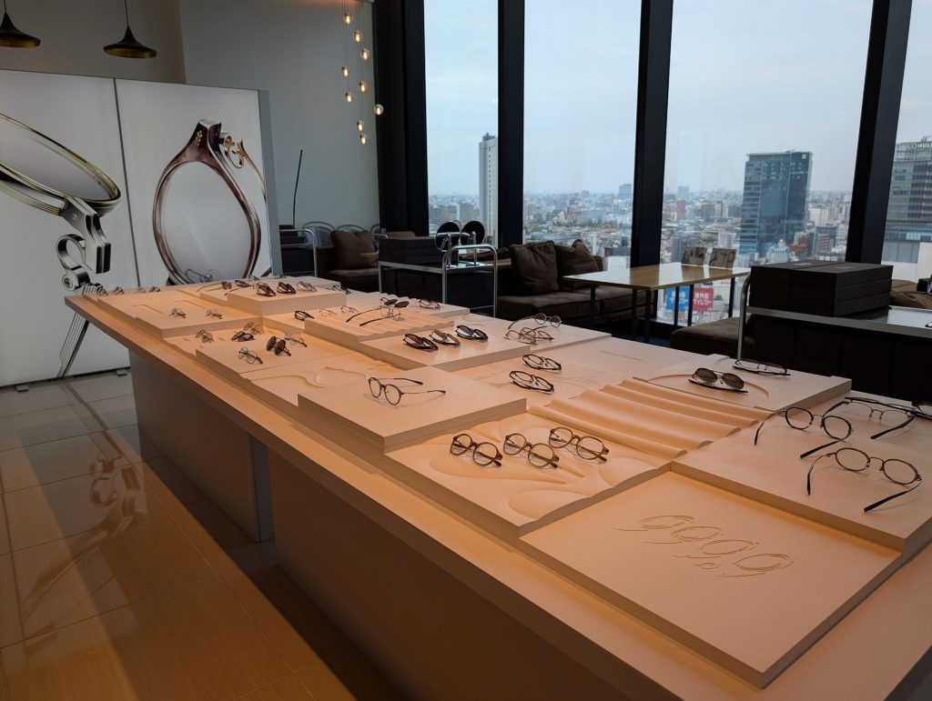 999.9 フォーナインズ　新作　江戸川