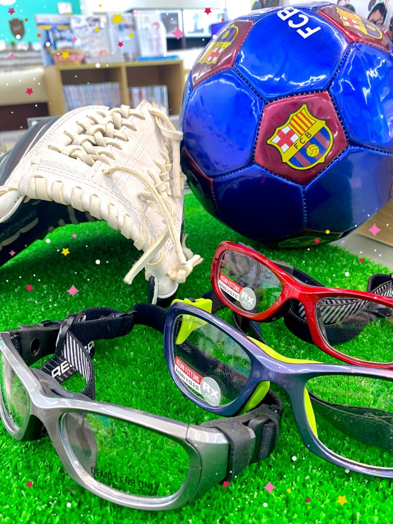 スポーツ用メガネ,スポーツ眼鏡,スポーツメガネ,運動用メガネ,壊れにくい眼鏡,丈夫な眼鏡,サッカーメガネ,野球眼鏡