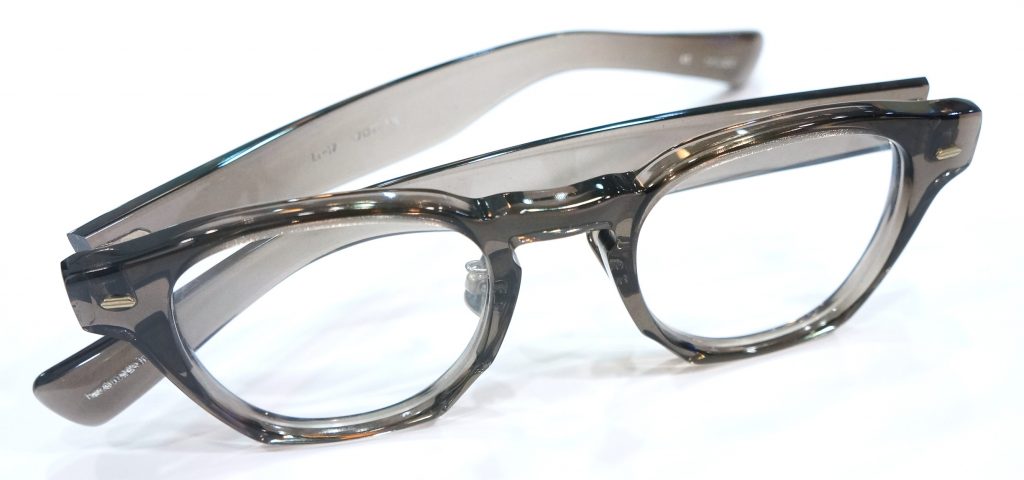 東京　メガネ　眼鏡　アイアンドアイ　江戸川区　船堀　デュアル　DJAUL 