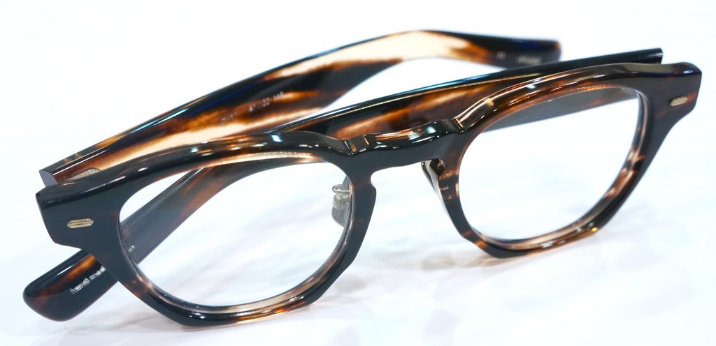 東京　メガネ　眼鏡　アイアンドアイ　江戸川区　船堀　デュアル　DJAUL 