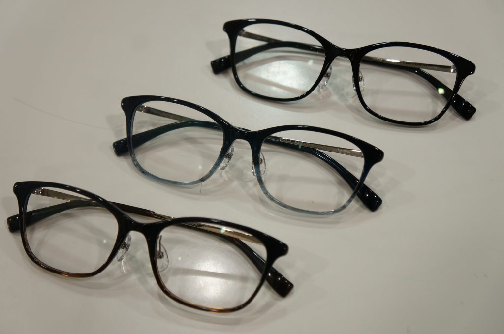 東京都,江戸川区,船堀,メガネ,アイアンドアイ,GARCONPARAMIPARI,ギャルソンパーアミパリ,GA1997