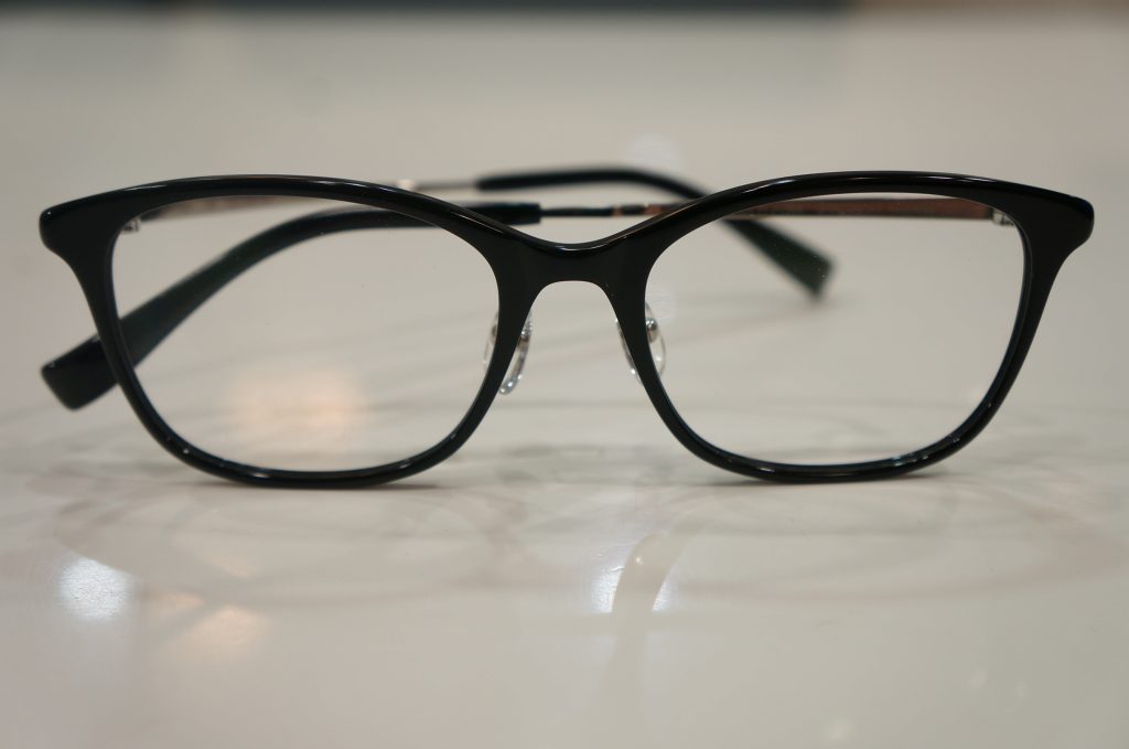 東京都,江戸川区,船堀,メガネ,アイアンドアイ,GARCONPARAMIPARI,ギャルソンパーアミパリ,GA1997