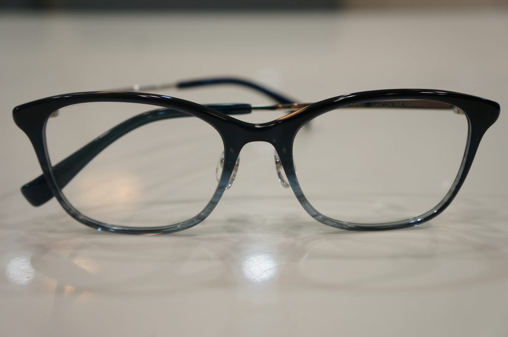 東京都,江戸川区,船堀,メガネ,アイアンドアイ,GARCONPARAMIPARI,ギャルソンパーアミパリ,GA1997