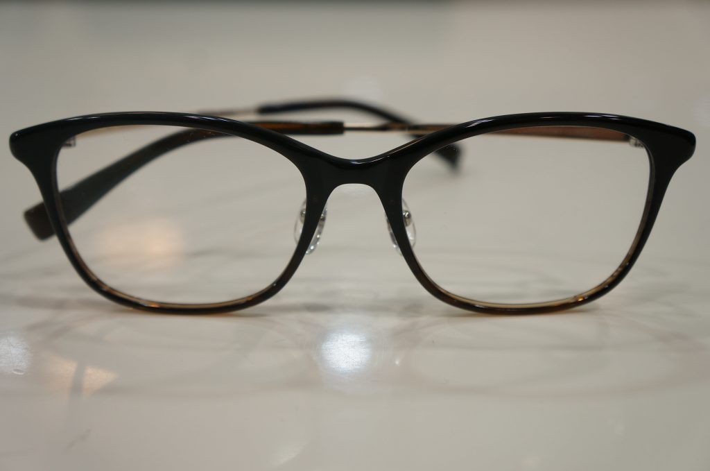 東京都,江戸川区,船堀,メガネ,アイアンドアイ,GARCONPARAMIPARI,ギャルソンパーアミパリ,GA1997