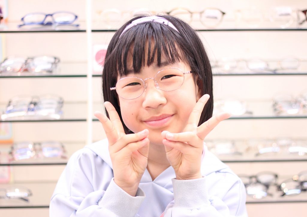 ラブトキシック