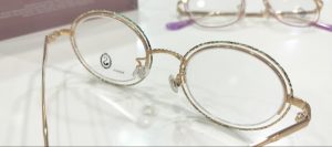 ﾗｲﾝｱｰﾄ,ﾁﾀﾝ,江戸川区,ﾒｶﾞﾈ,船堀,国産