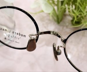 ﾒﾀﾙ,ﾁﾀﾝ,江戸川区,ﾒｶﾞﾈ,船堀,遠近両用,国産