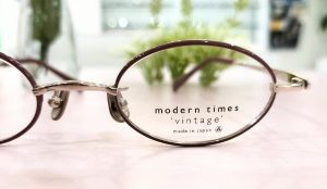 ﾒﾀﾙ,ﾁﾀﾝ,江戸川区,ﾒｶﾞﾈ,船堀,遠近両用,国産