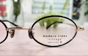 ﾒﾀﾙ,ﾁﾀﾝ,江戸川区,ﾒｶﾞﾈ,船堀,遠近両用,国産