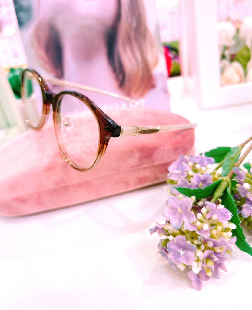 ジルスチュアート,JILLSTUART