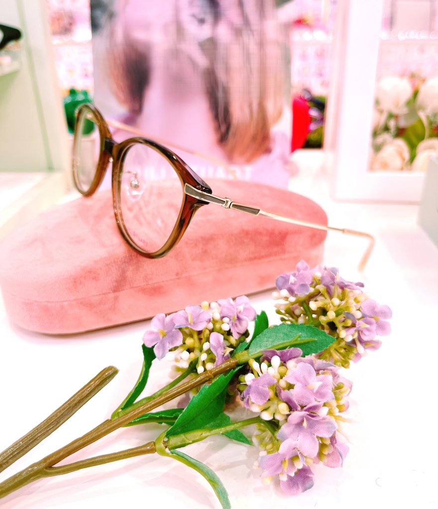 ジルスチュアート,JILLSTUART