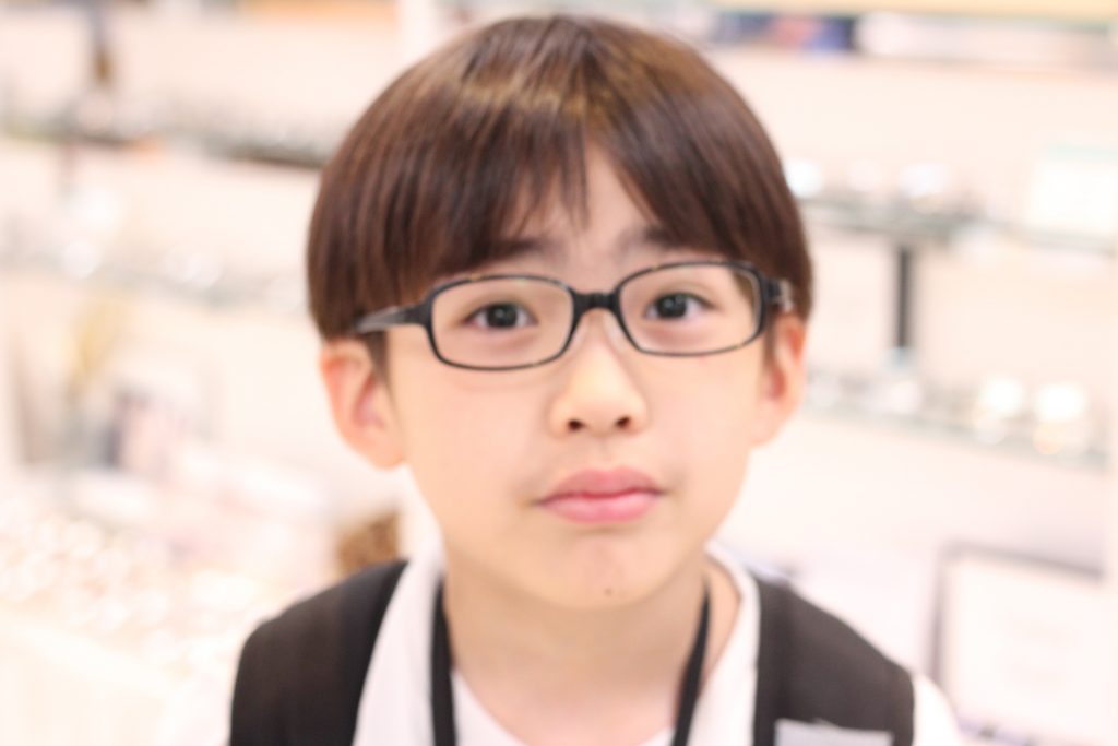 トマトグラッシーズ