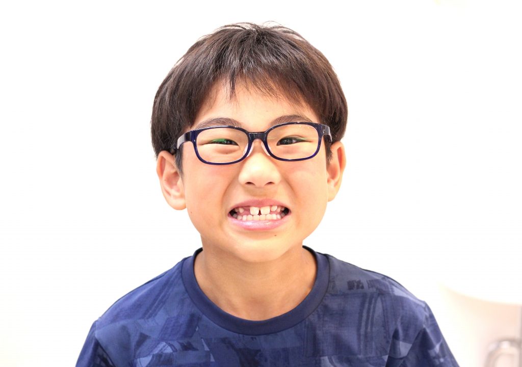 トマトグラッシーズ
