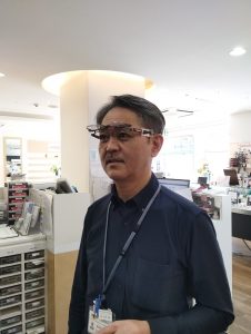 フォーナインズ　江戸川