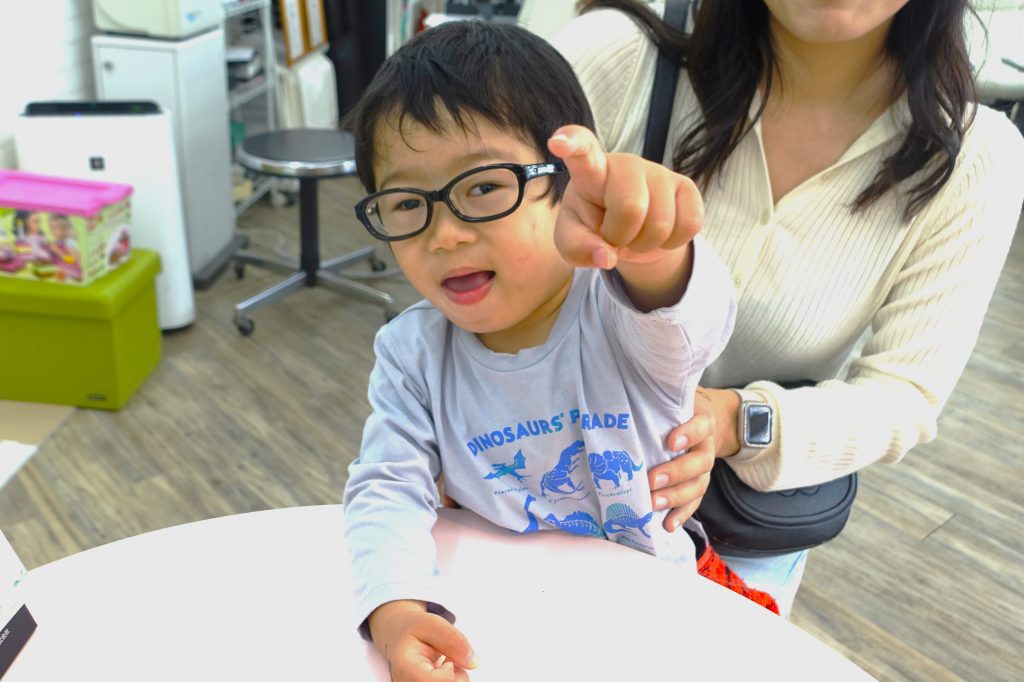 子供眼鏡,度付き花粉メガネ,スカッシーフレックスプラス,花粉メガネ