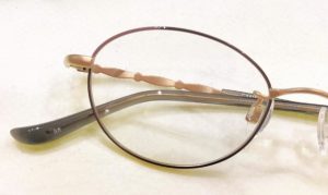 エミネンス,チタン,江戸川区,メガネ,船堀,遠近両用