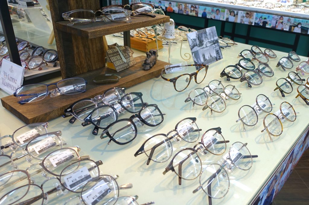 こどもの眼鏡屋フェイスオン瑞江店,フェイスオン,faceon瑞江,faceon,子供メガネ,こども眼鏡,専門店,東京,都内,江戸川区,瑞江,中学生メガネ