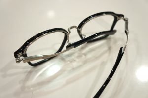 東京都,江戸川区,船堀,メガネ,アイアンドアイ,DJUAL,デュアル,CZ-15