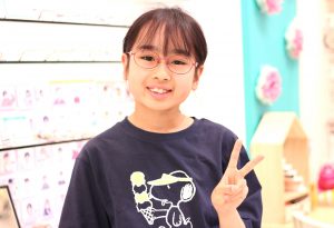 メゾピアノ