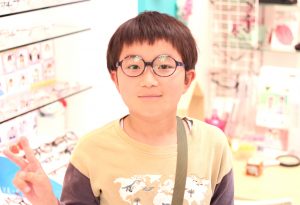 トマトグラッシーズ