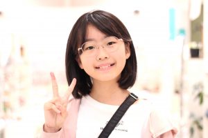 メゾピアノ