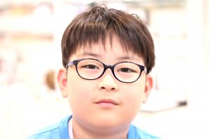 トマトグラッシーズ