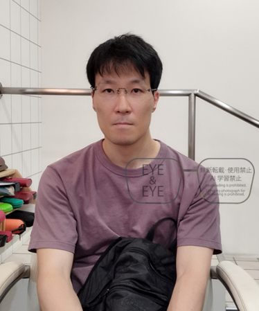東京都,都内,江戸川区,メガネ専門店,ｴｸｽﾜｲﾔ.xw-1053