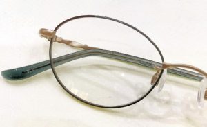 ｴﾐﾈﾝｽ,ﾁﾀﾝ,江戸川区,ﾒｶﾞﾈ,船堀,遠近両用