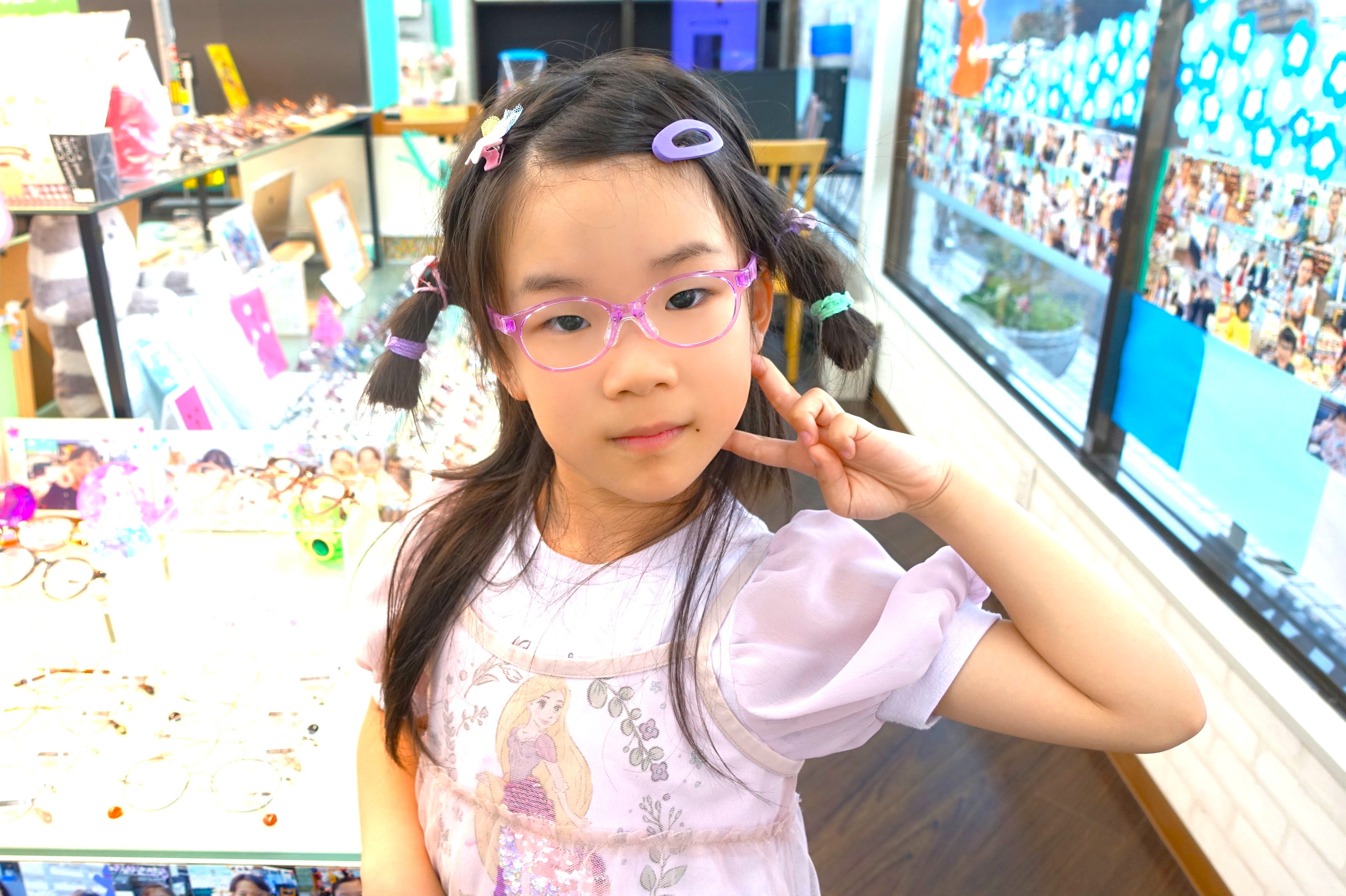 子供眼鏡,子供メガネ,専門店,東京,都内,江戸川区,瑞江,こどもの眼鏡屋フェイスオン瑞江店,トマトグラシーズ,軽くて丈夫な眼鏡,かけ心地がいい眼鏡,丈夫な眼鏡,壊れにくい眼鏡