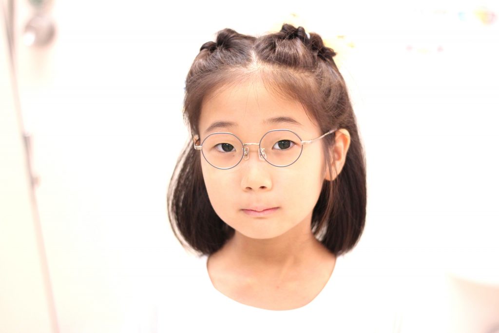 Jkids