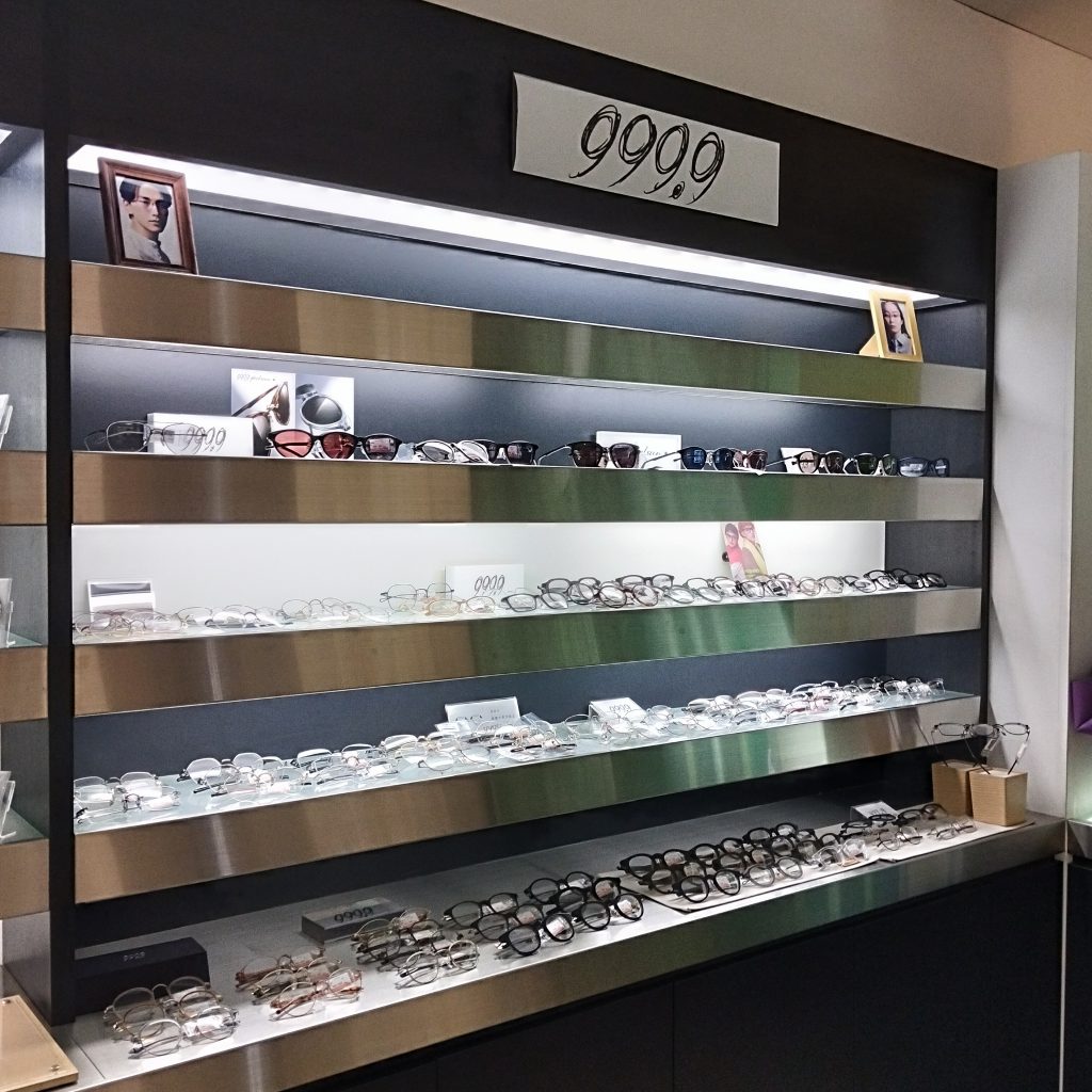 東京都,都内,江戸川区,瑞江,メガネ専門店,瑞江本店999.9ｺｰﾅｰ