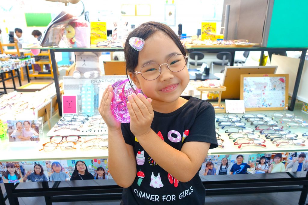 弱視治療用眼鏡,子供メガネ,子供眼鏡,専門店,東京,都内,江戸川区,瑞江,こどもの眼鏡屋フェイスオン瑞江店,メゾピアノ,可愛い眼鏡,おしゃれな眼鏡