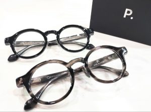 P,ｱﾒｶｼﾞ,江戸川区,ﾒｶﾞﾈ,船堀,遠近両用