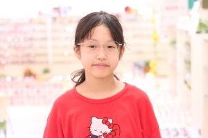ヴィヴィアンウエストウッド